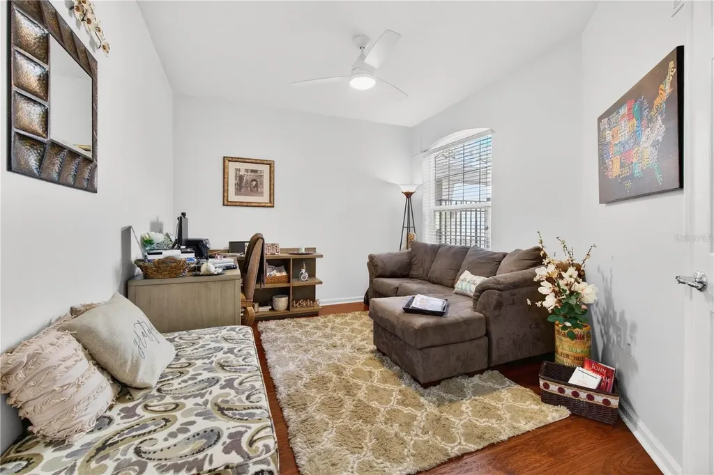 852 Lantern Way Clearwater FL 33765