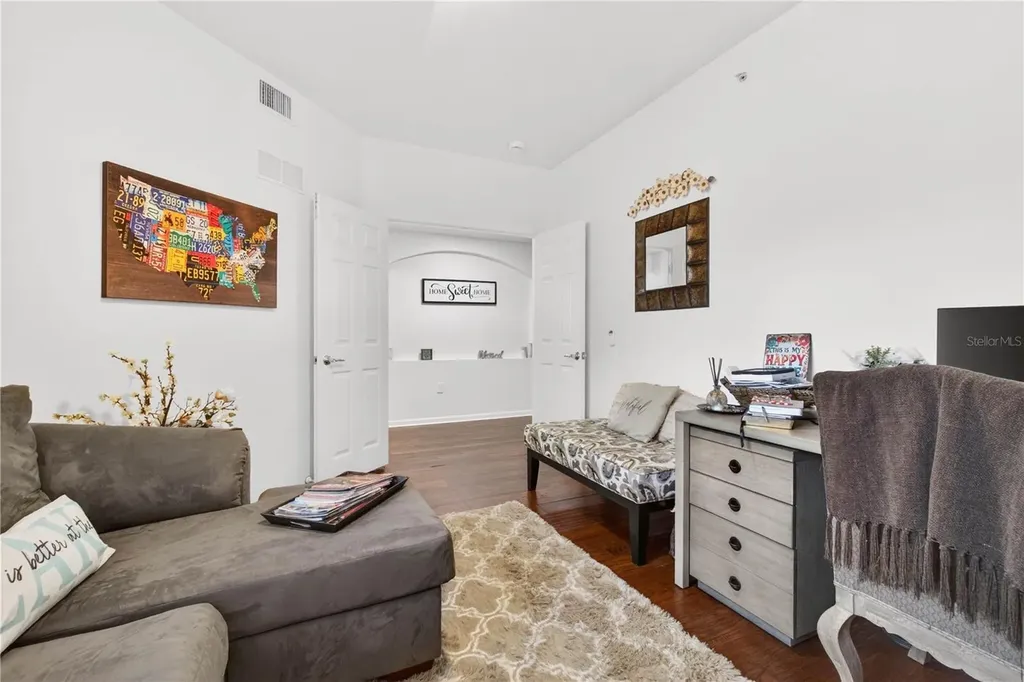 852 Lantern Way Clearwater FL 33765