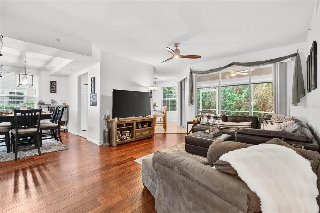 852 Lantern Way Clearwater FL 33765