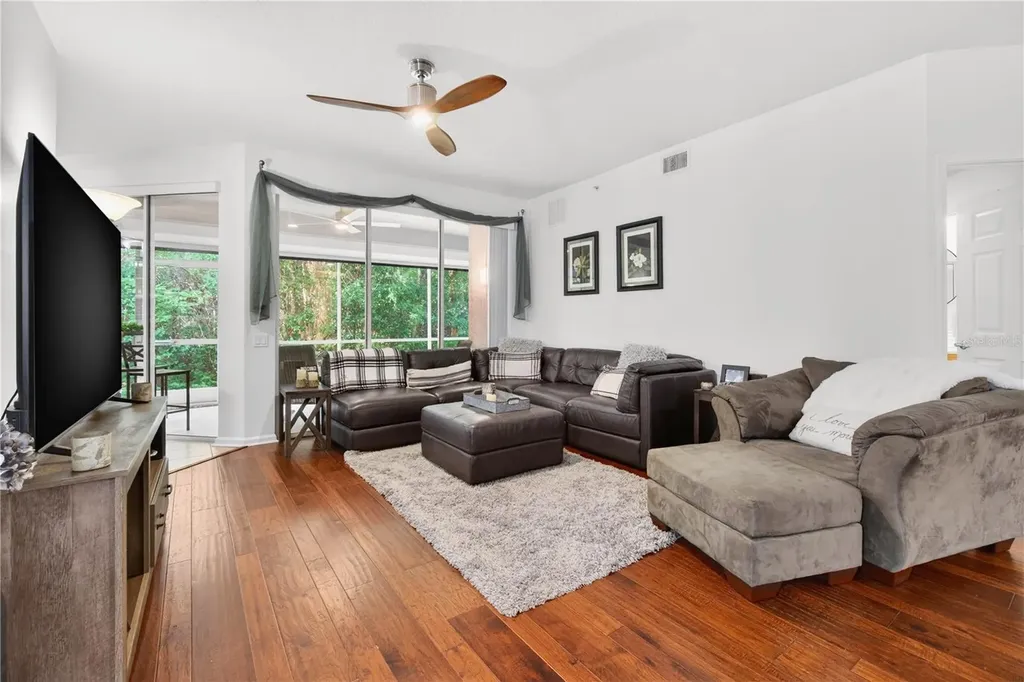 852 Lantern Way Clearwater FL 33765