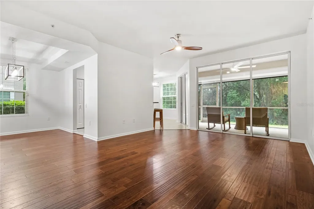 852 Lantern Way Clearwater FL 33765