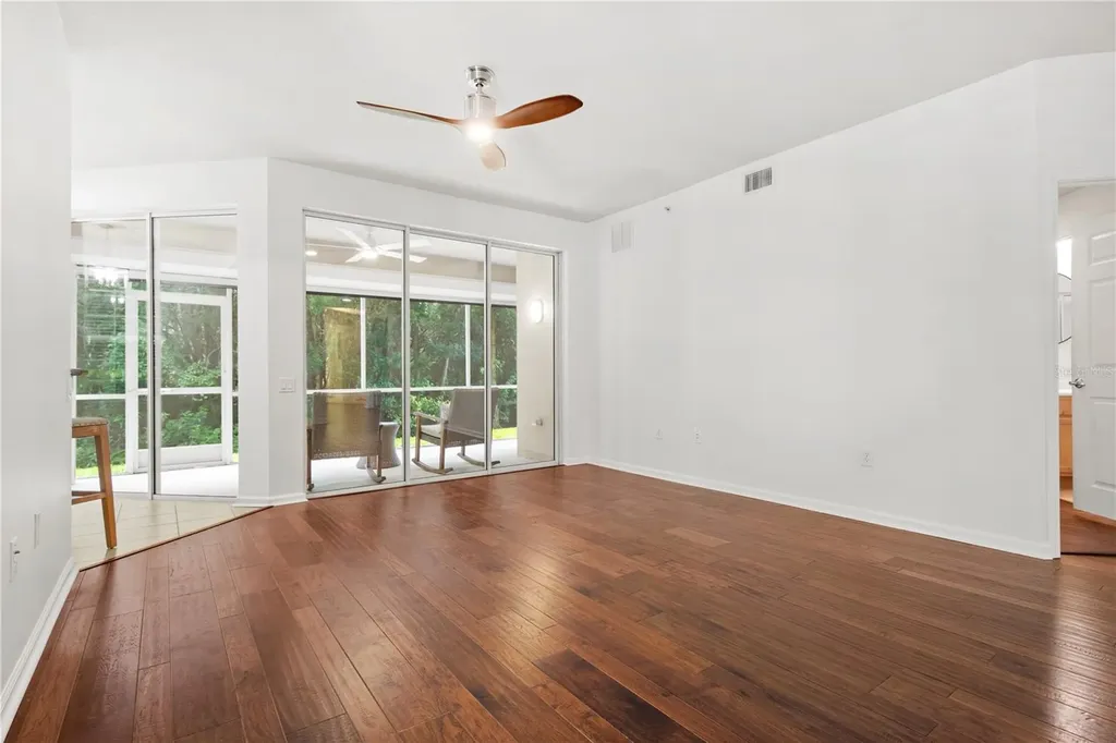 852 Lantern Way Clearwater FL 33765