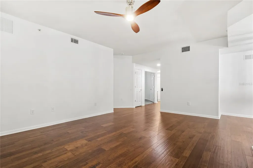 852 Lantern Way Clearwater FL 33765
