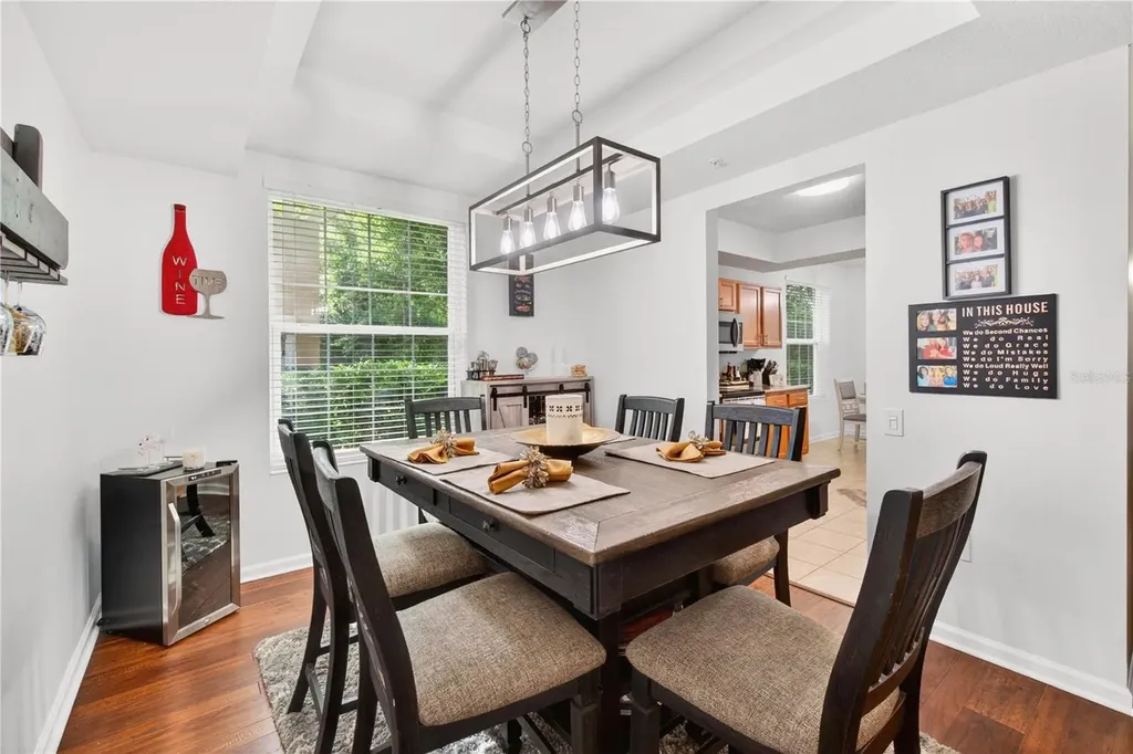 852 Lantern Way Clearwater FL 33765