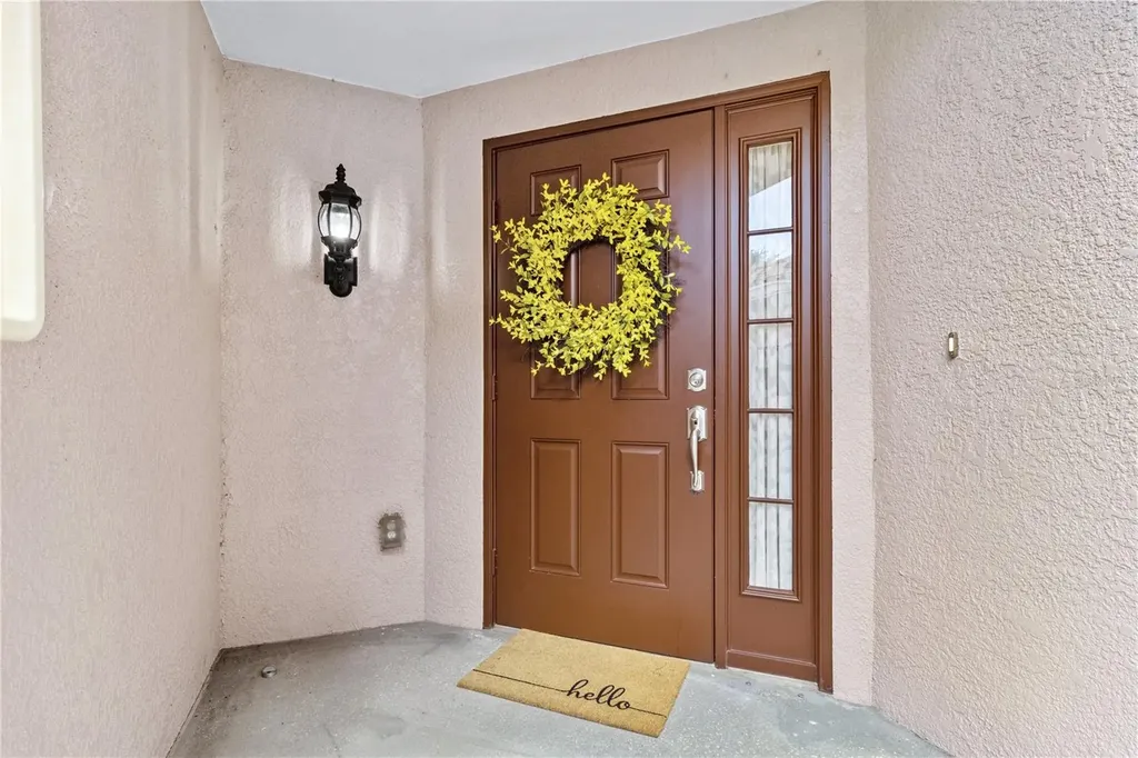 852 Lantern Way Clearwater FL 33765