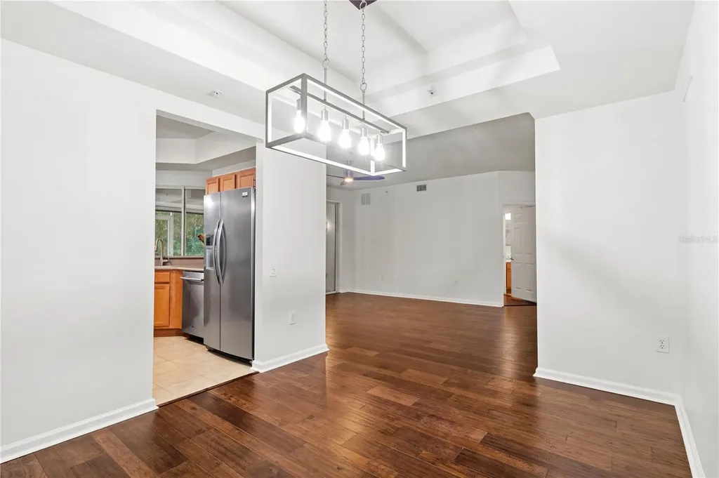 852 Lantern Way Clearwater FL 33765
