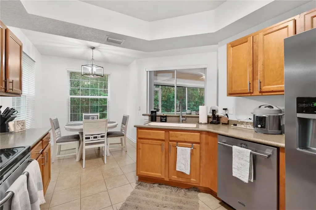 852 Lantern Way Clearwater FL 33765