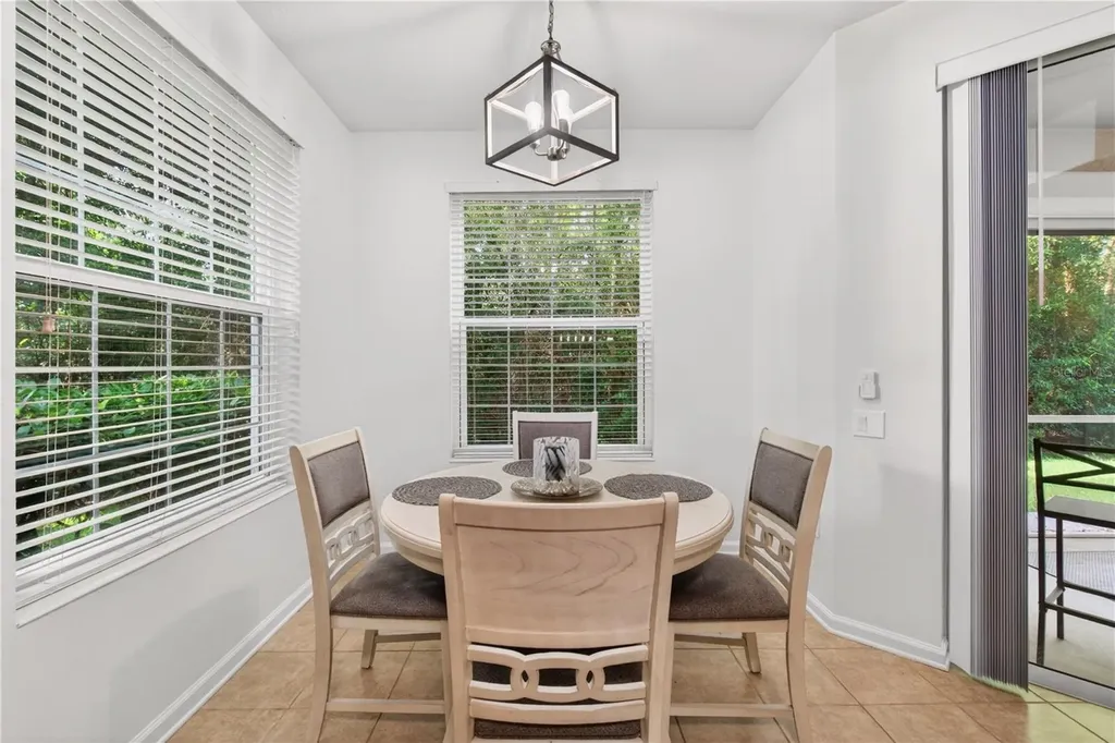 852 Lantern Way Clearwater FL 33765