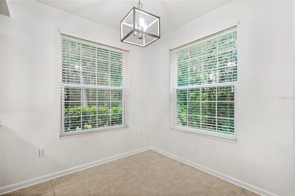 852 Lantern Way Clearwater FL 33765