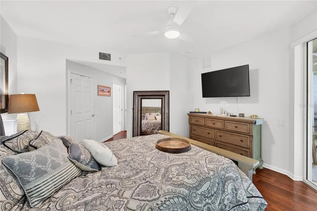 852 Lantern Way Clearwater FL 33765