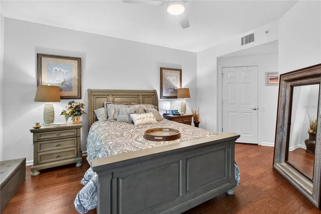 852 Lantern Way Clearwater FL 33765