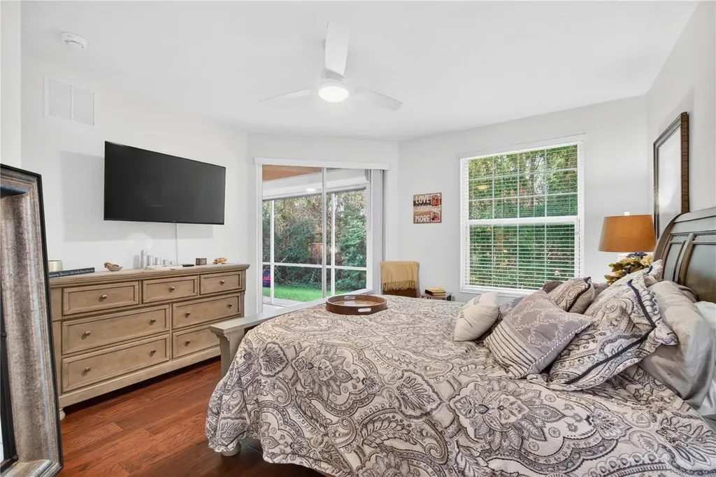 852 Lantern Way Clearwater FL 33765