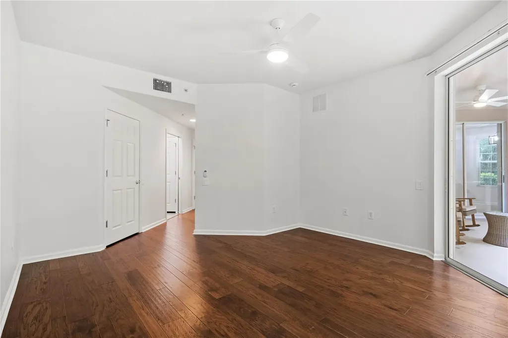 852 Lantern Way Clearwater FL 33765