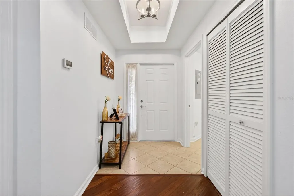 852 Lantern Way Clearwater FL 33765