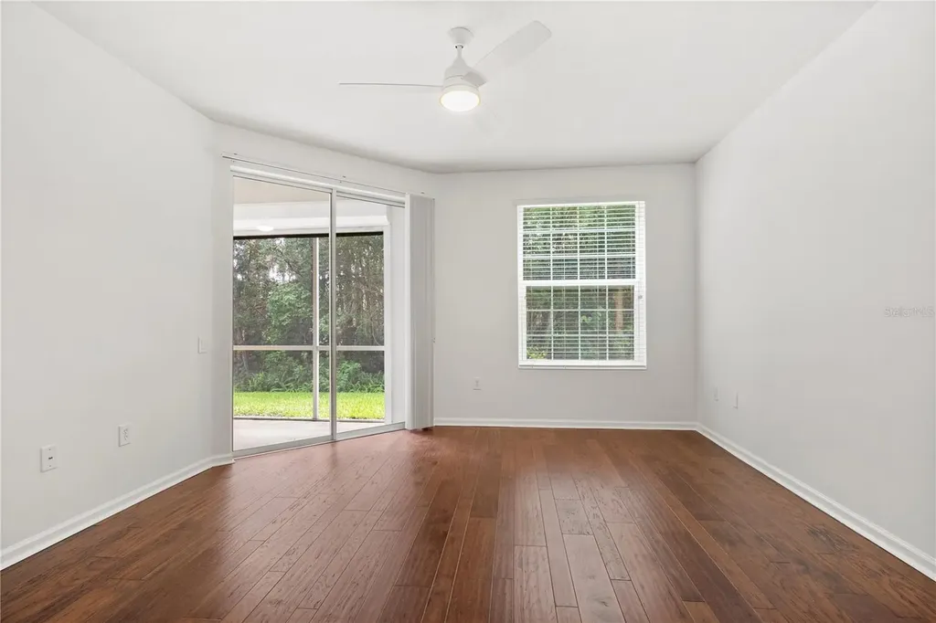 852 Lantern Way Clearwater FL 33765