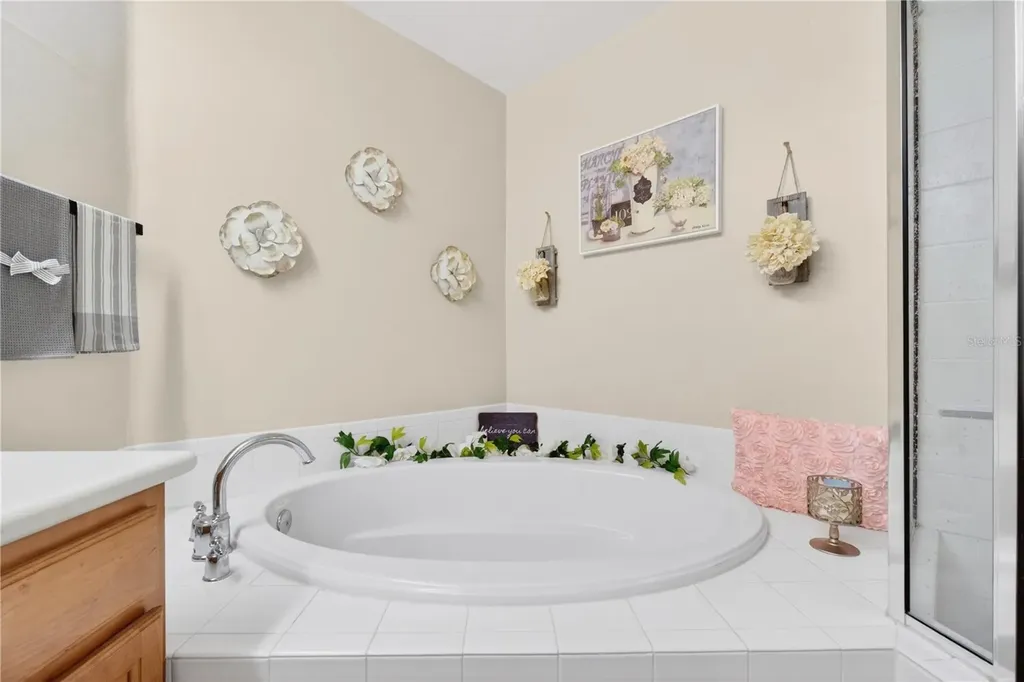 852 Lantern Way Clearwater FL 33765