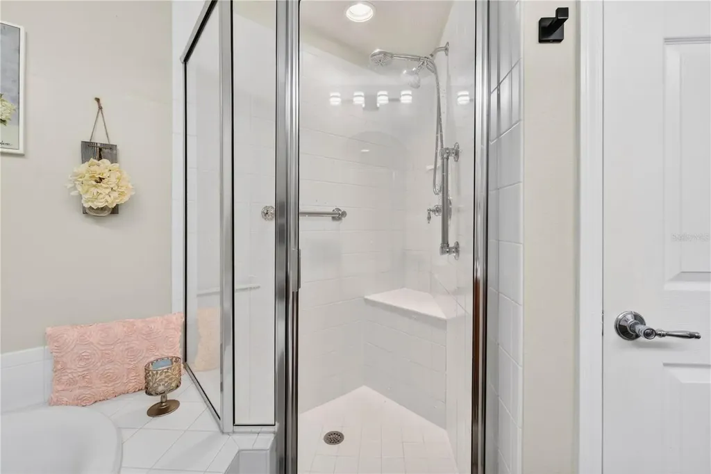852 Lantern Way Clearwater FL 33765