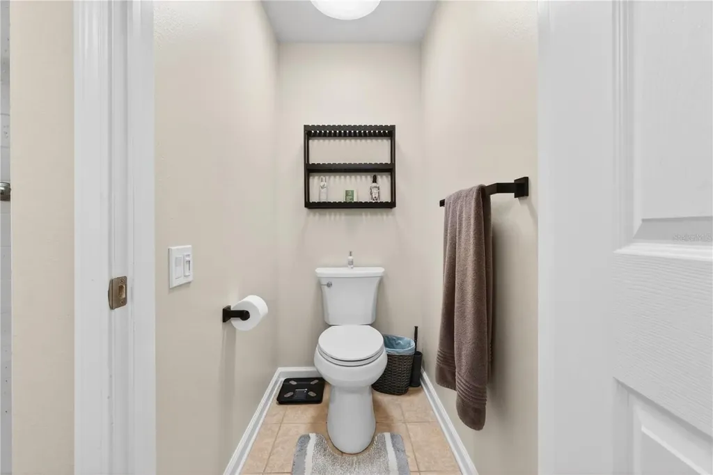 852 Lantern Way Clearwater FL 33765