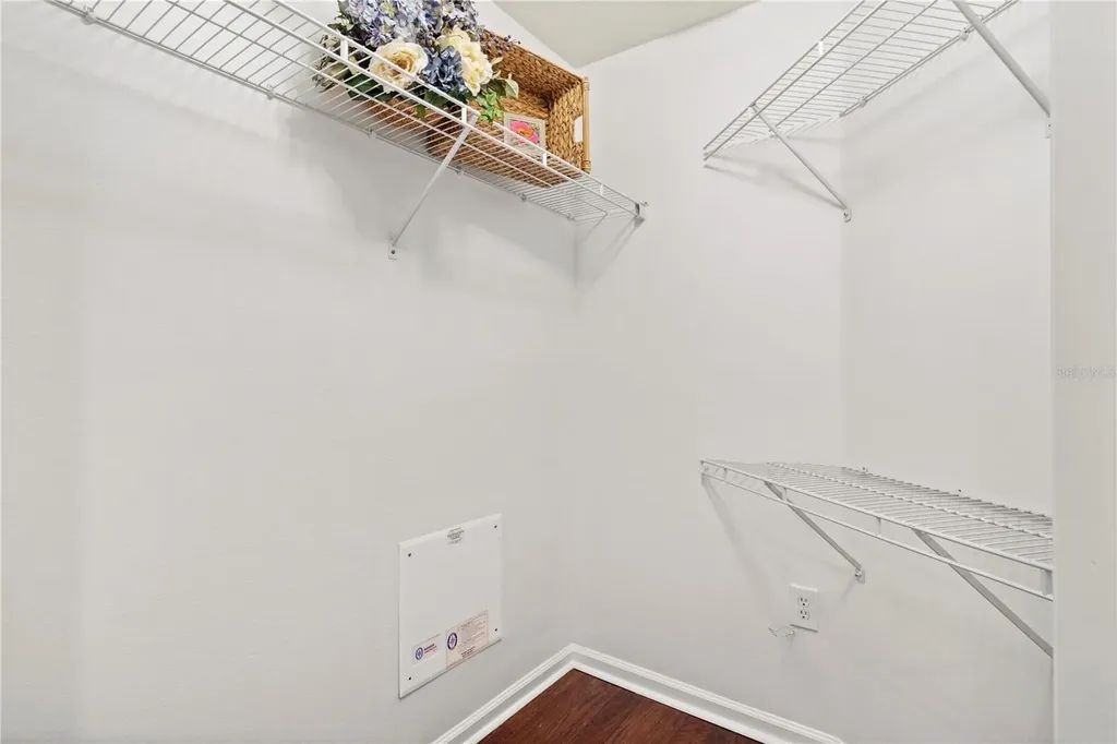 852 Lantern Way Clearwater FL 33765