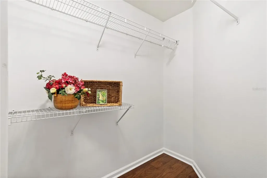 852 Lantern Way Clearwater FL 33765
