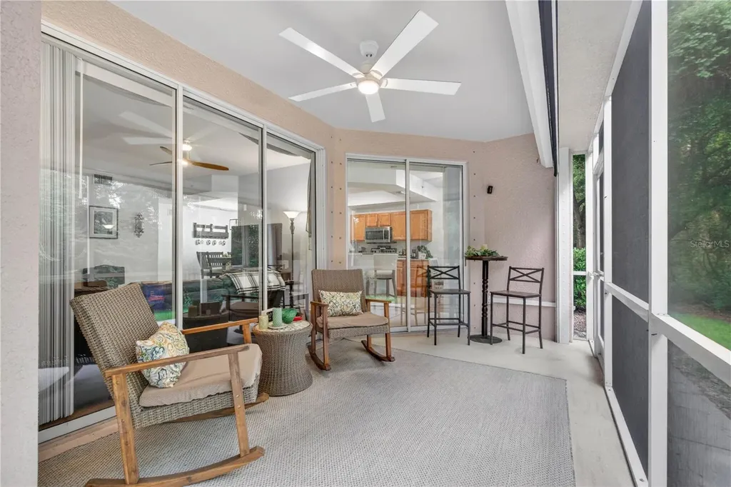 852 Lantern Way Clearwater FL 33765