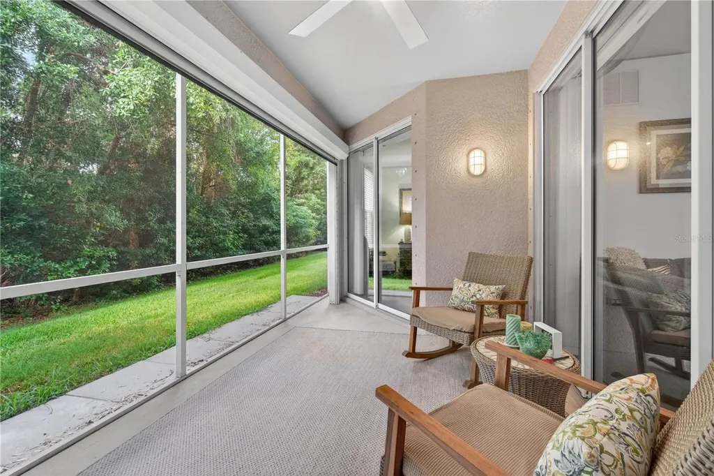 852 Lantern Way Clearwater FL 33765