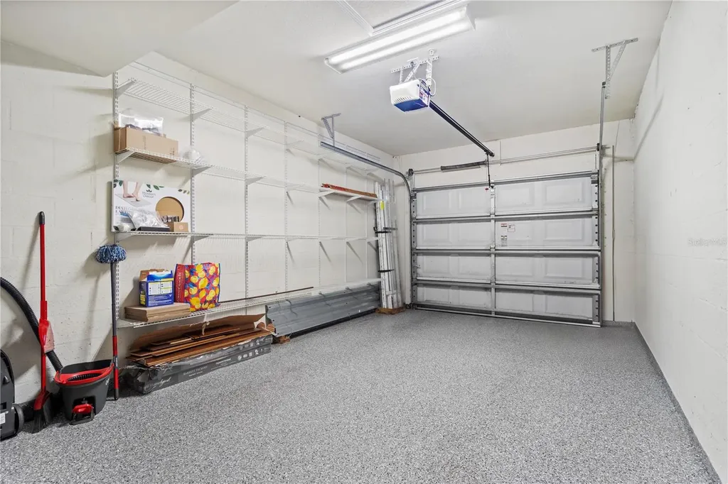 852 Lantern Way Clearwater FL 33765