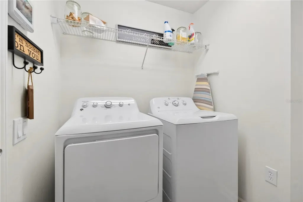 852 Lantern Way Clearwater FL 33765