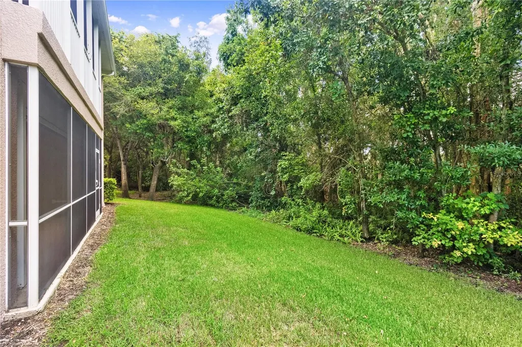 852 Lantern Way Clearwater FL 33765