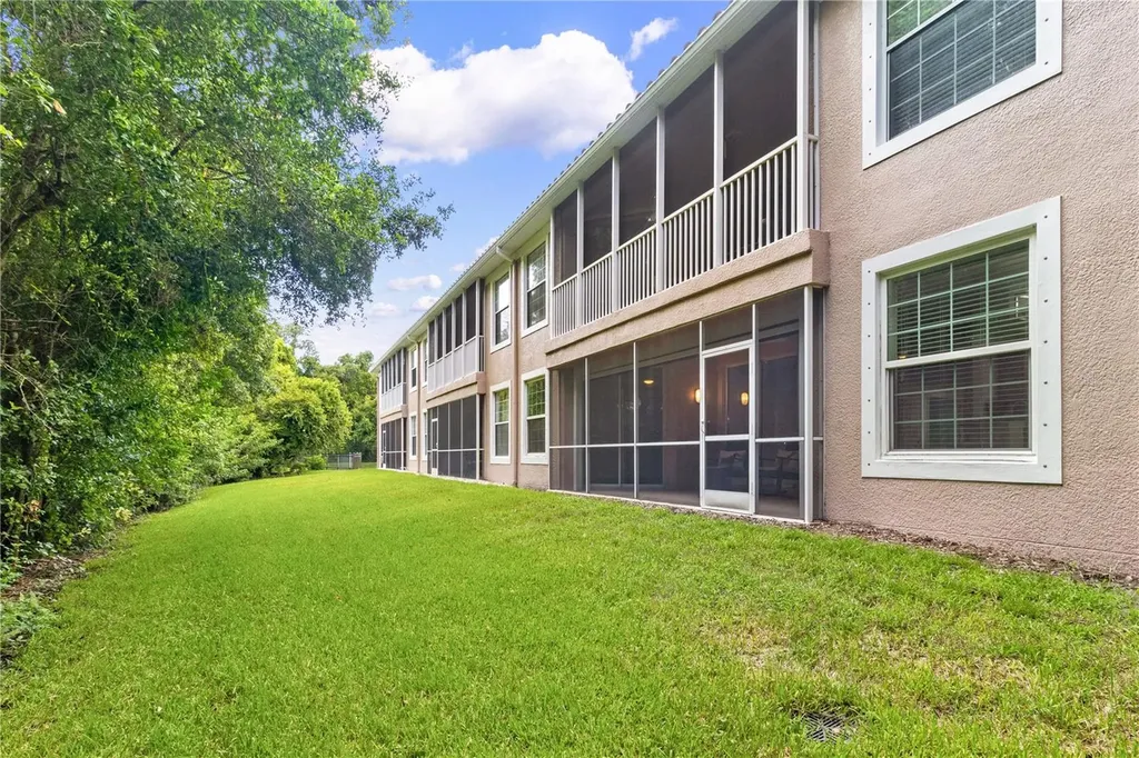 852 Lantern Way Clearwater FL 33765