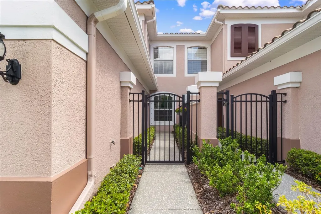 852 Lantern Way Clearwater FL 33765