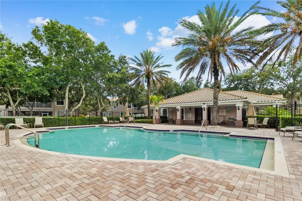 852 Lantern Way Clearwater FL 33765