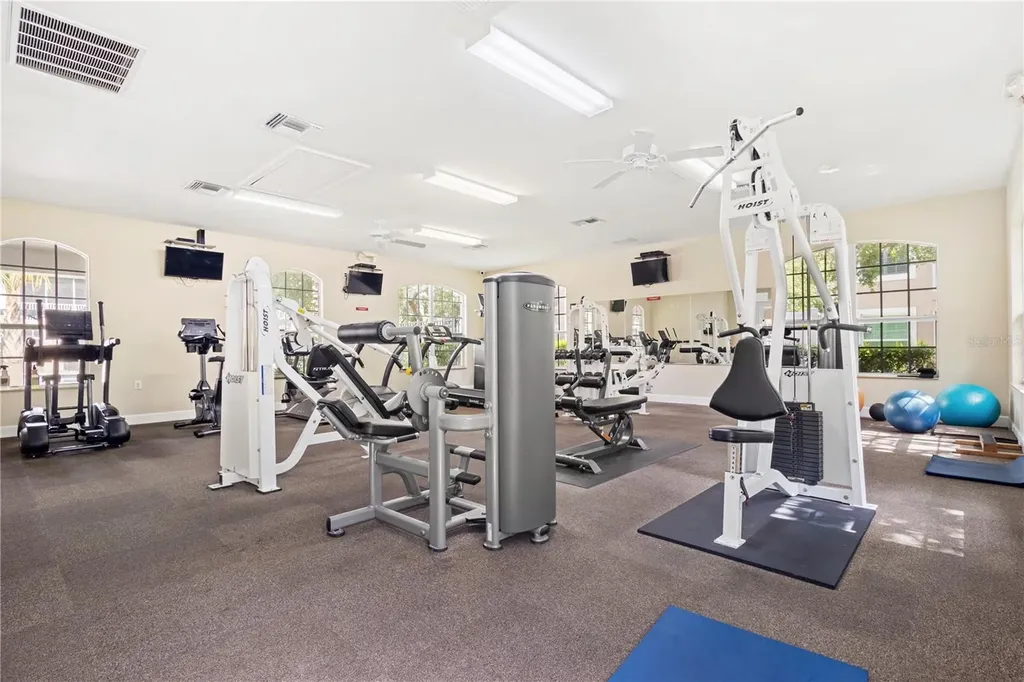 852 Lantern Way Clearwater FL 33765