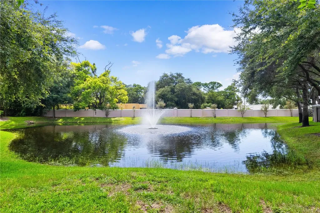 852 Lantern Way Clearwater FL 33765