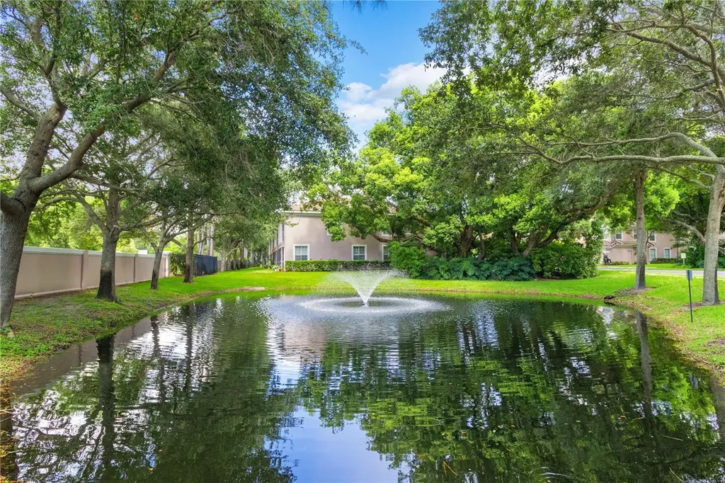 852 Lantern Way Clearwater FL 33765