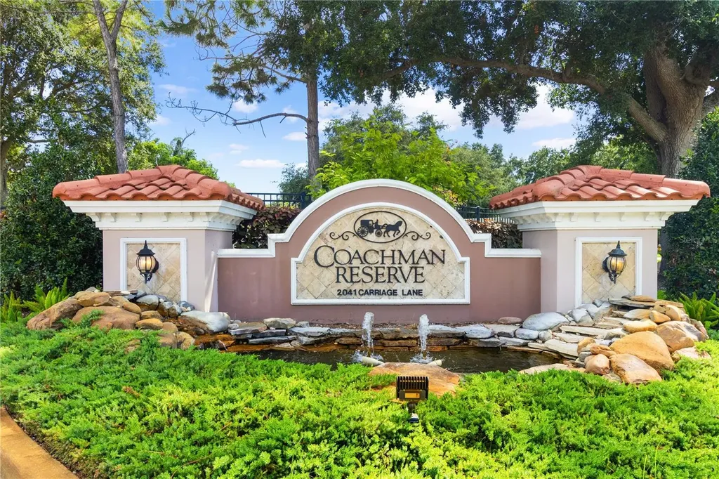 852 Lantern Way Clearwater FL 33765