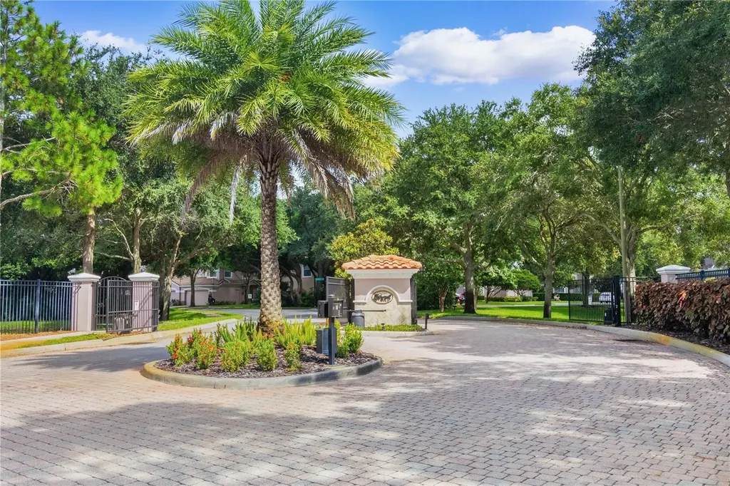852 Lantern Way Clearwater FL 33765