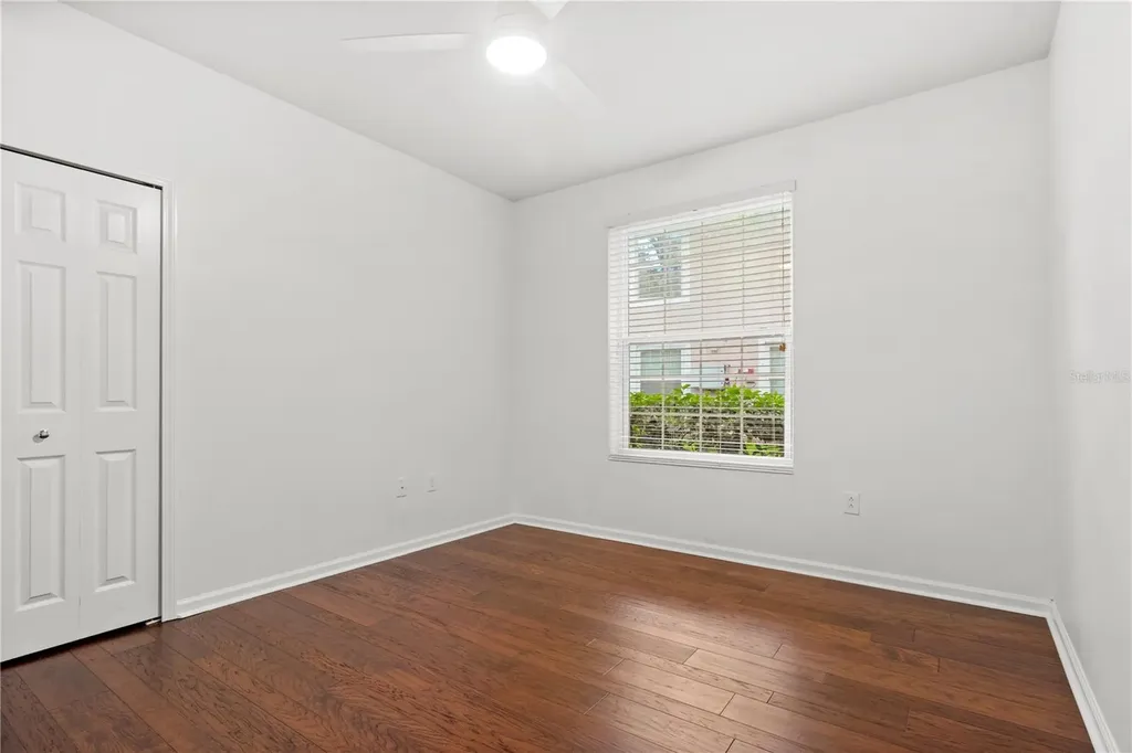 852 Lantern Way Clearwater FL 33765
