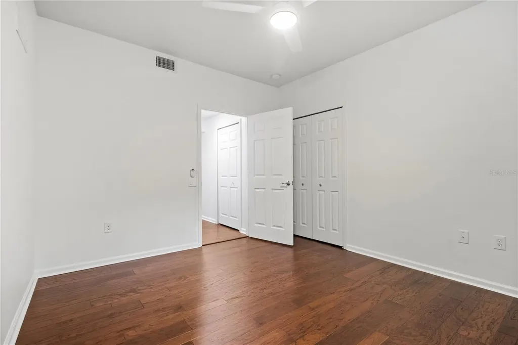 852 Lantern Way Clearwater FL 33765