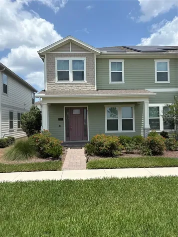 6553 Cyrils Drive St Cloud FL 34771