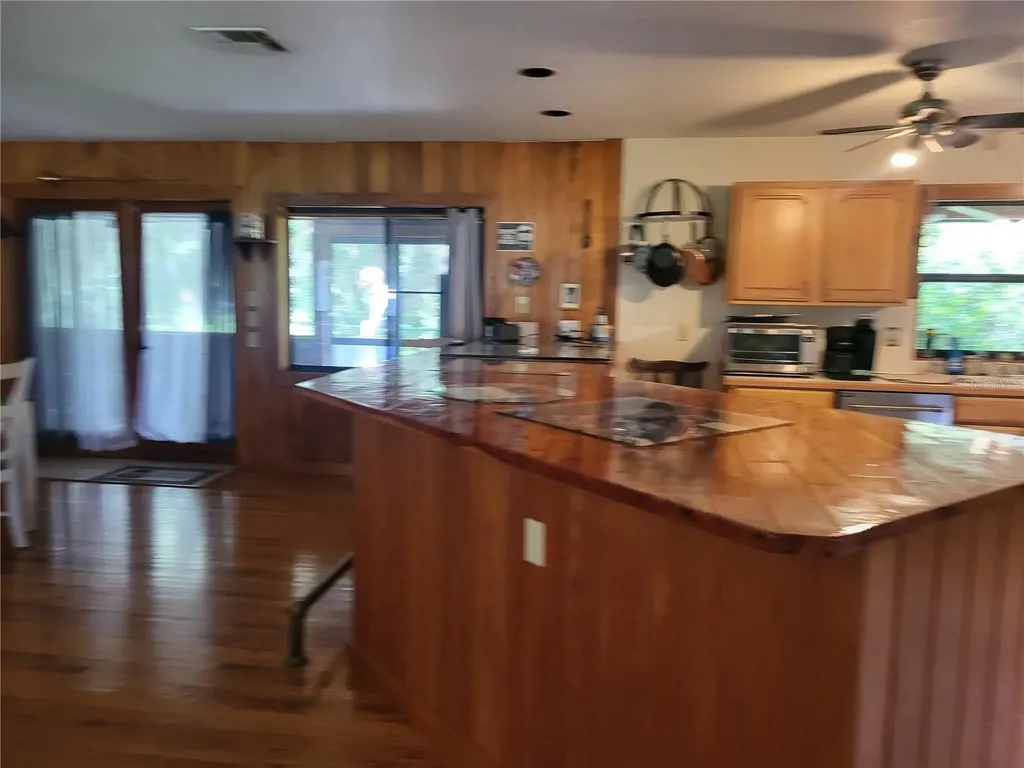 32531 4th Avenue San Antonio FL 33576