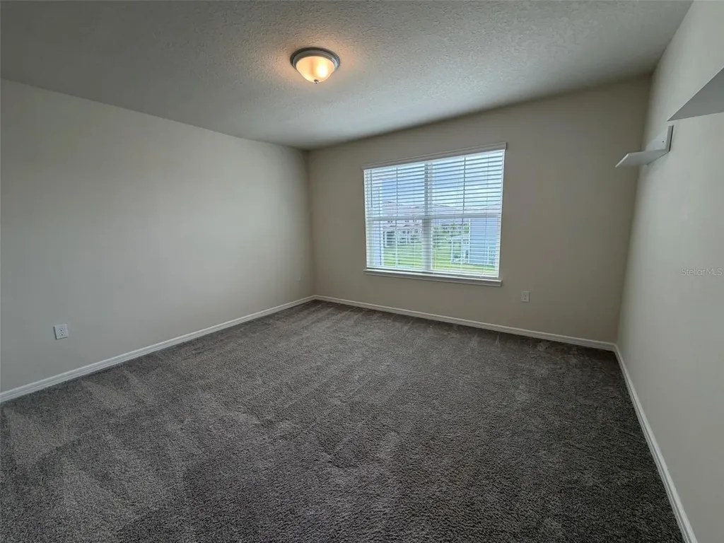 2803 Stunning Avenue Davenport FL 33896