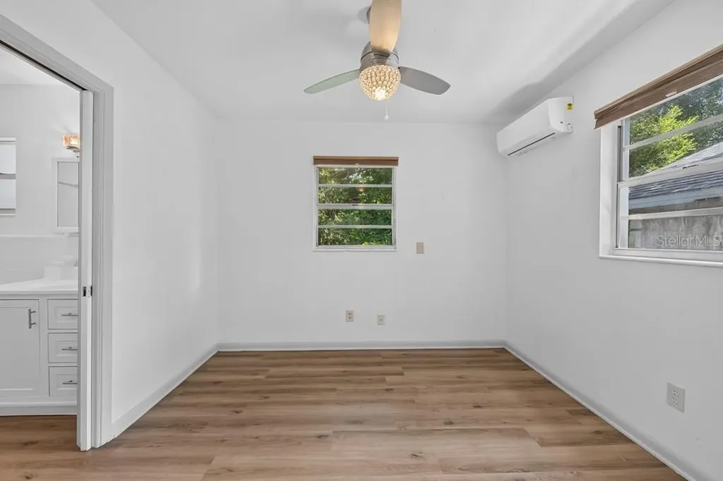 6020 N Flora Vista Avenue Tampa FL 33604