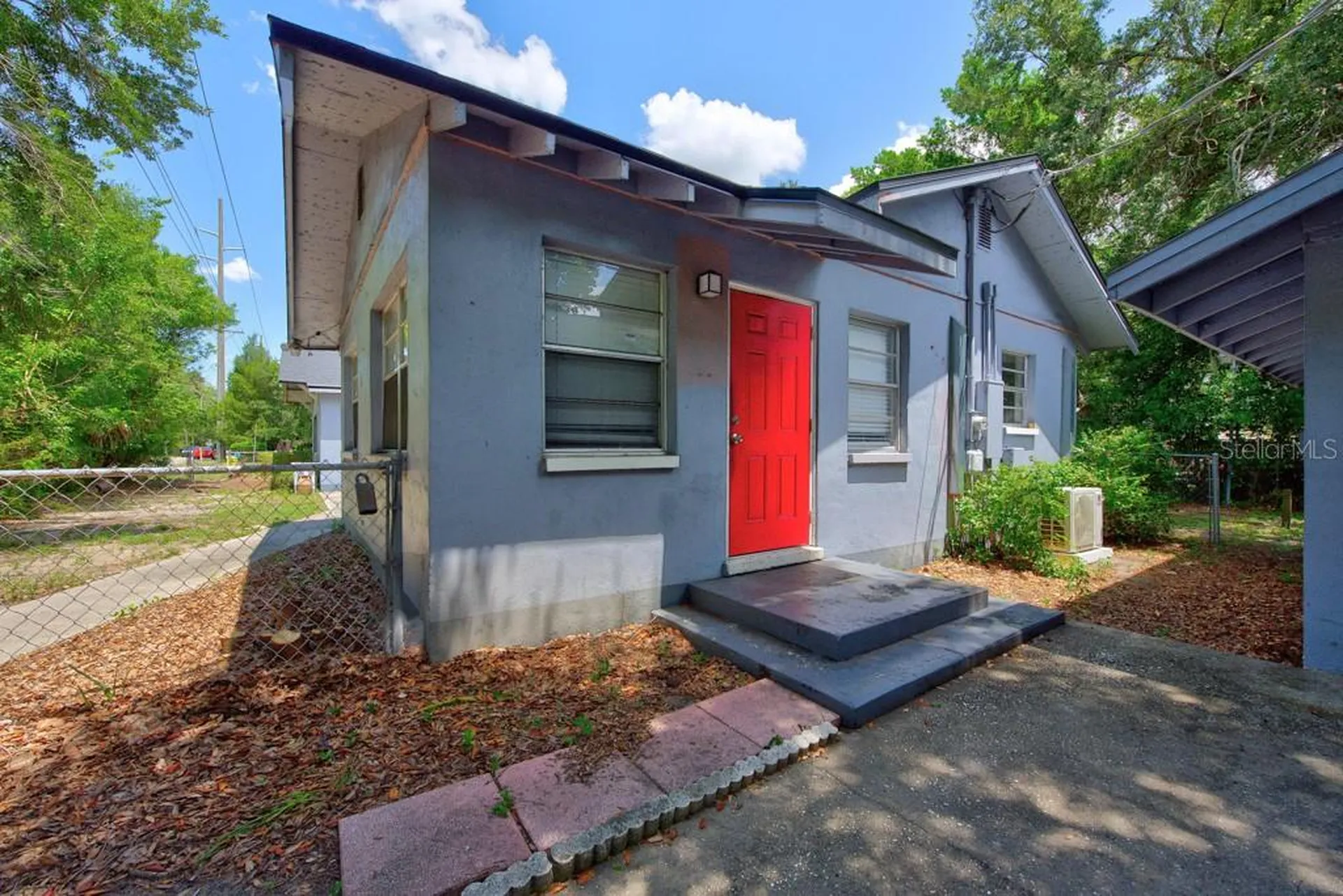 6020 N Flora Vista Avenue Tampa FL 33604