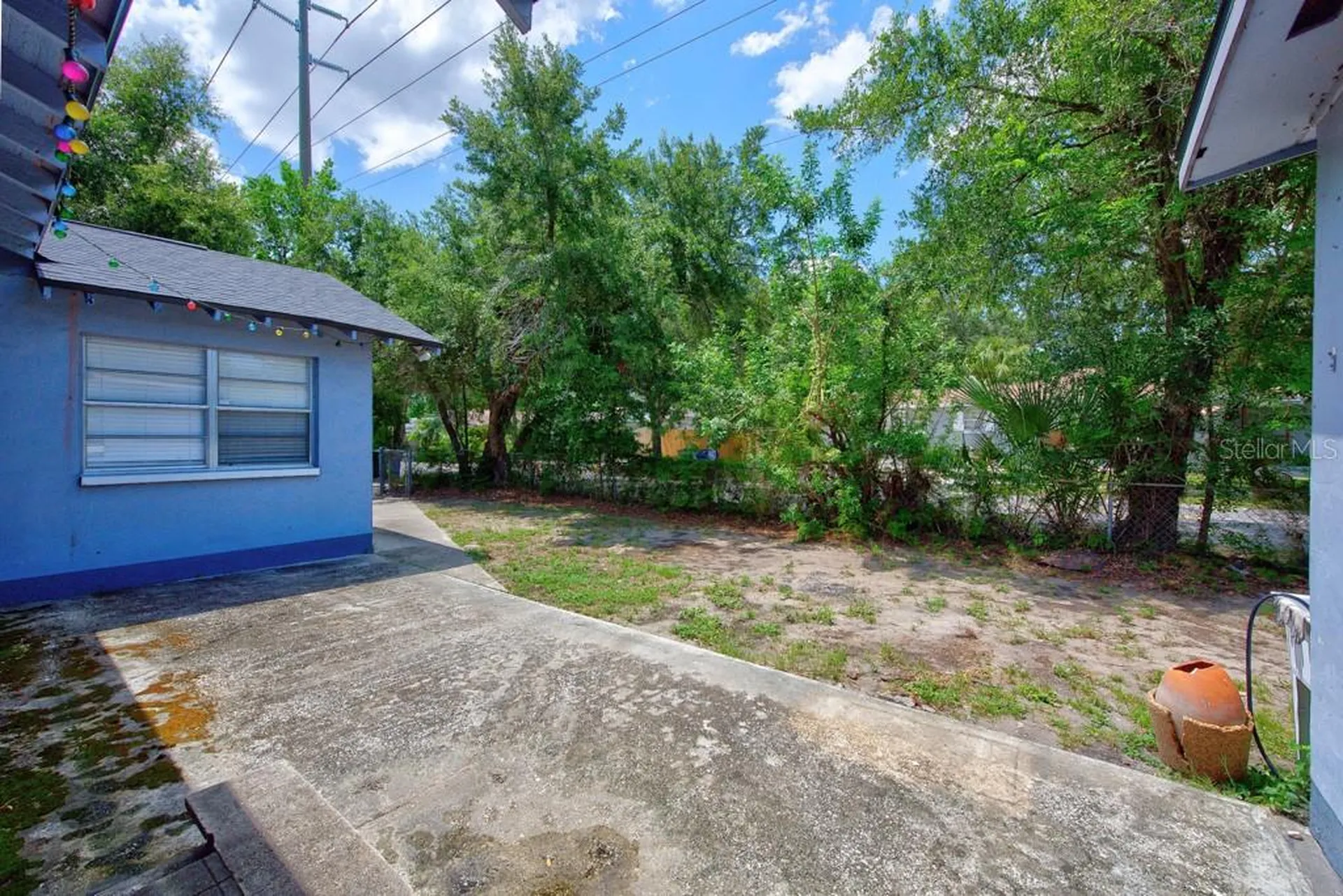 6020 N Flora Vista Avenue Tampa FL 33604