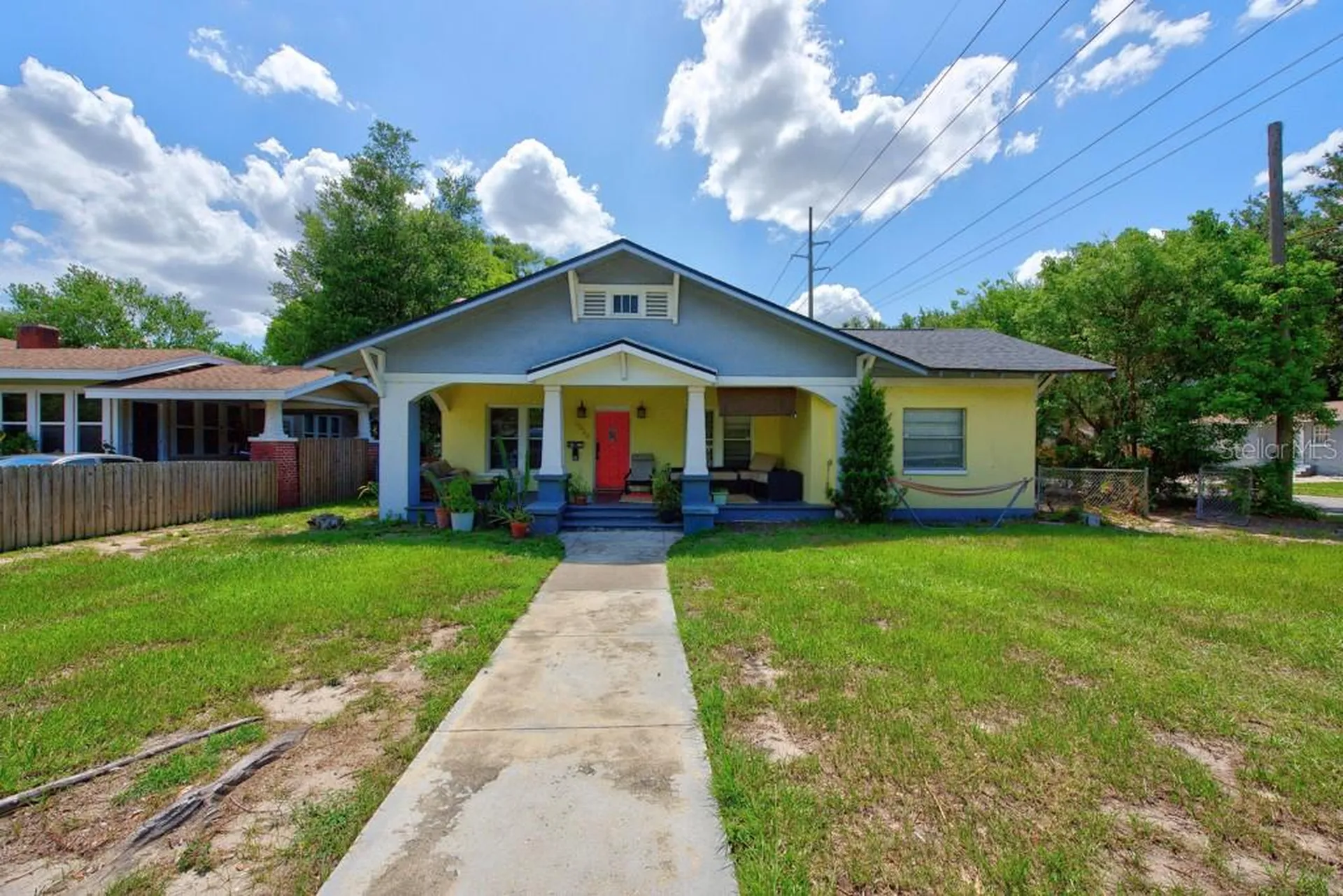 6020 N Flora Vista Avenue Tampa FL 33604