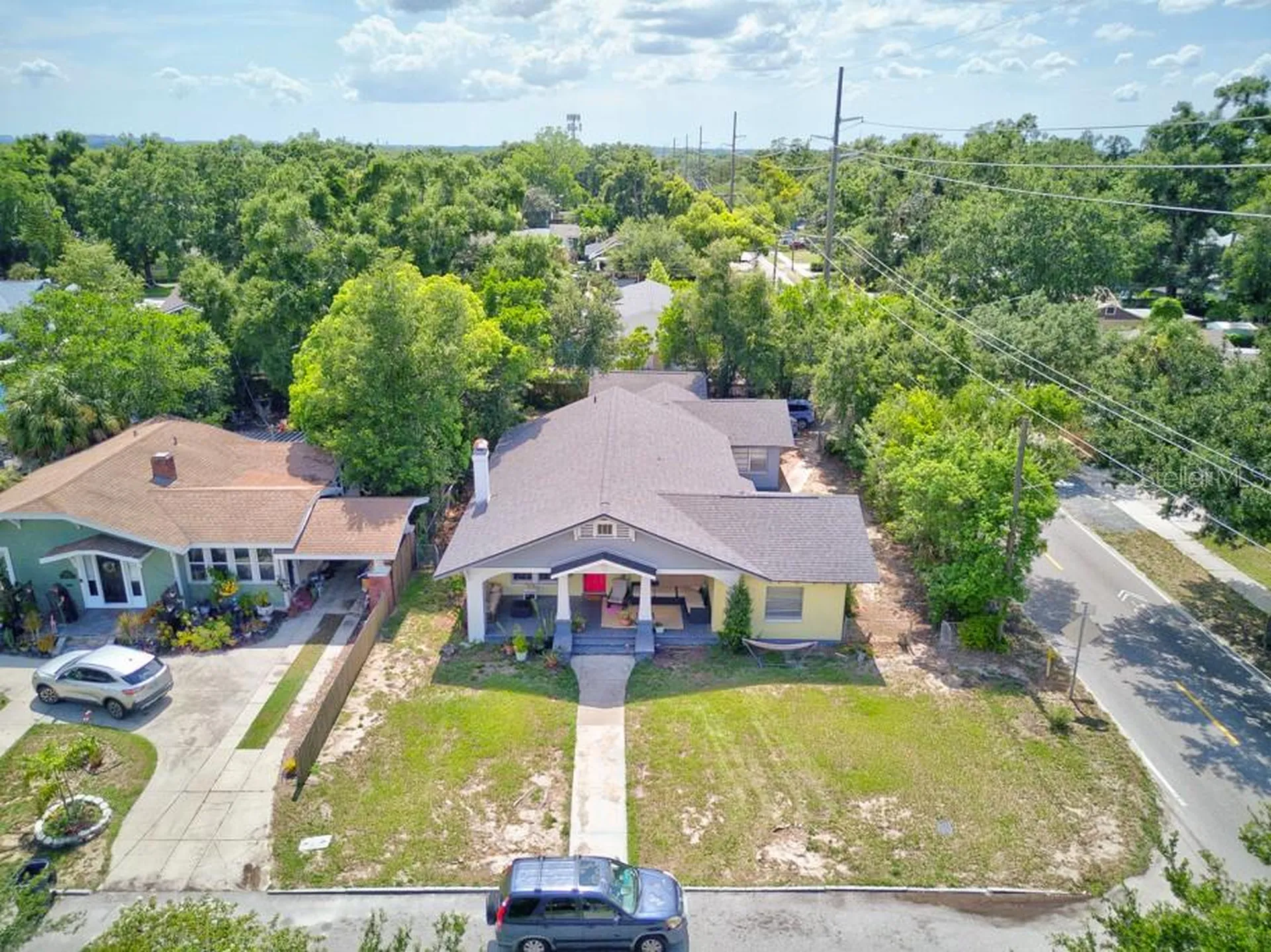 6020 N Flora Vista Avenue Tampa FL 33604