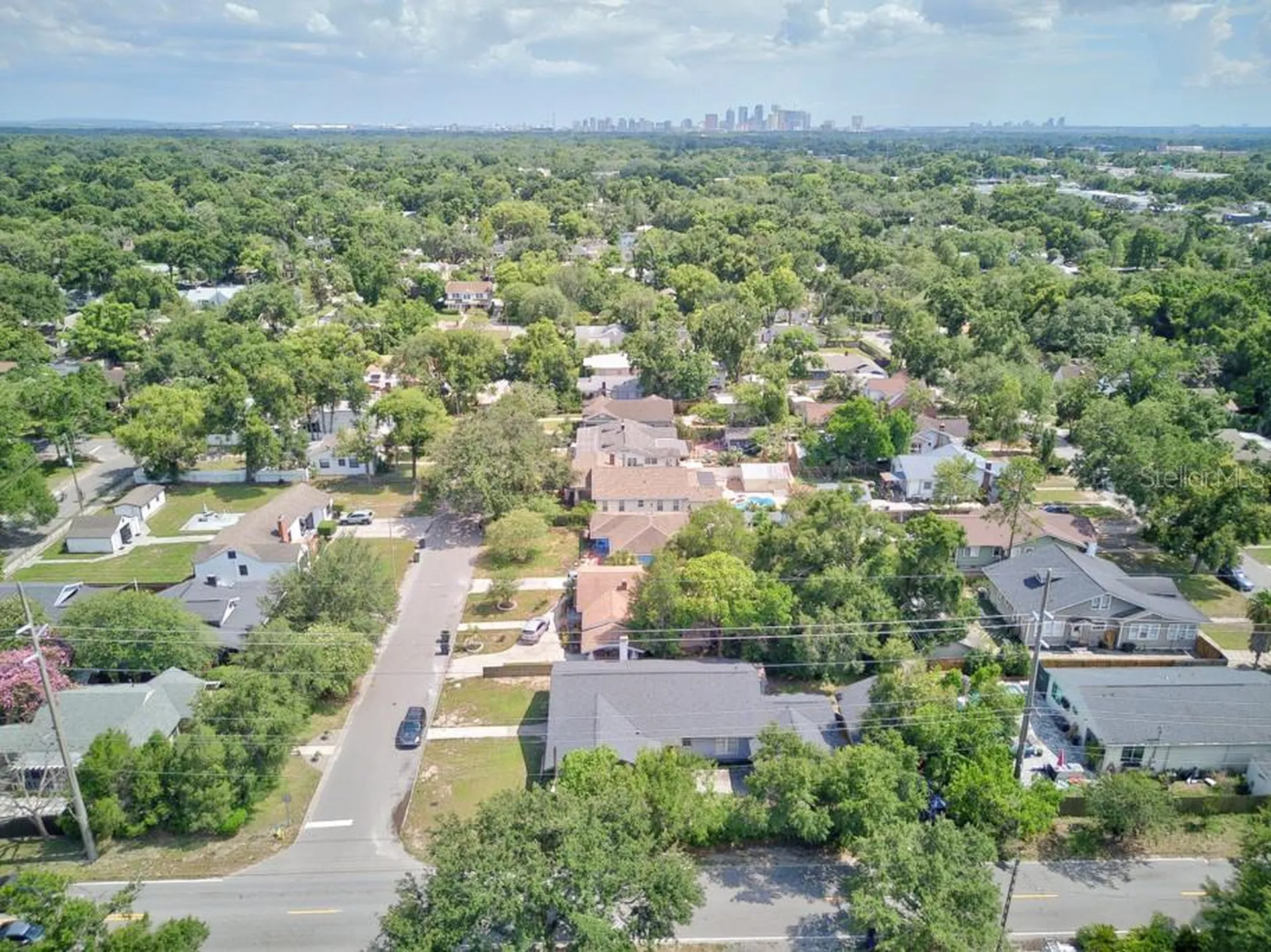 6020 N Flora Vista Avenue Tampa FL 33604