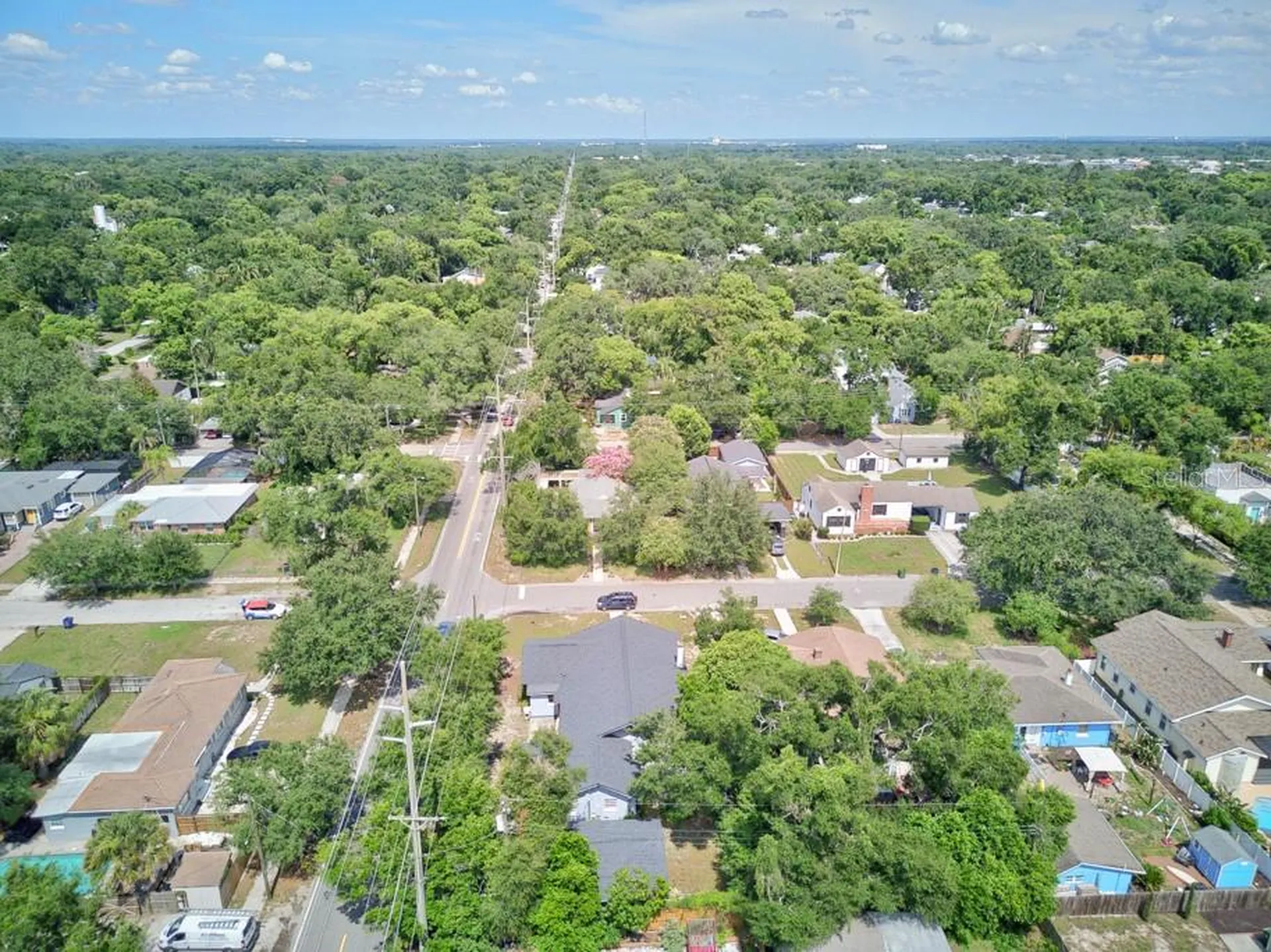 6020 N Flora Vista Avenue Tampa FL 33604