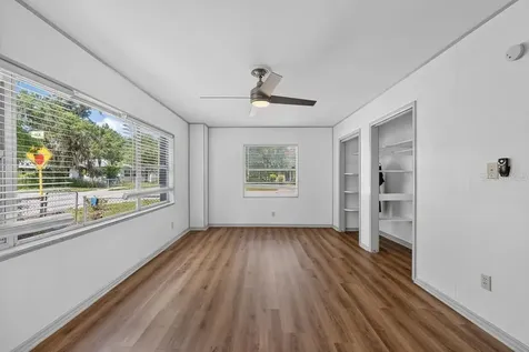 6020 N Flora Vista Avenue Tampa FL 33604